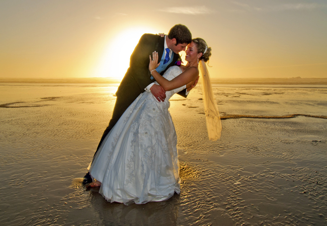 wedding in mauritius